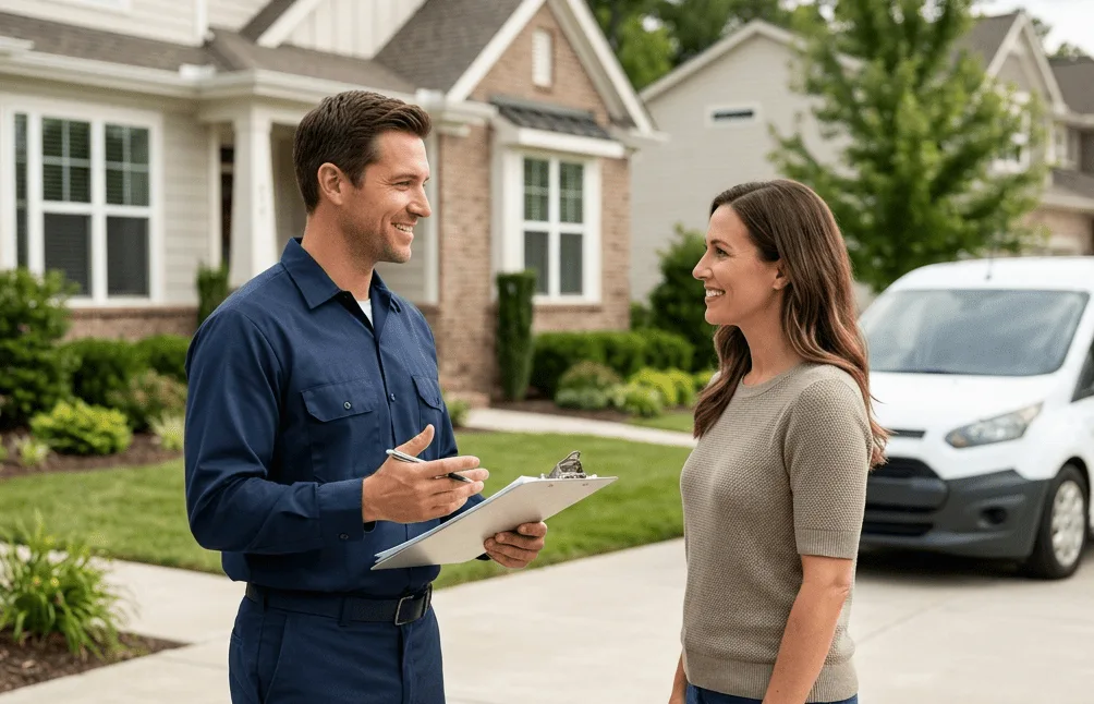 Mold Remediation Loomis, CA FAQs